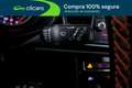 SEAT Leon ST 2.0TDI CR S&S FR 150 Azul - thumbnail 22