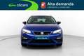 SEAT Leon ST 2.0TDI CR S&S FR 150 Azul - thumbnail 2