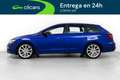 SEAT Leon ST 2.0TDI CR S&S FR 150 Azul - thumbnail 8