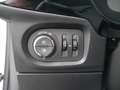 Opel Corsa F 1.2 Turbo Elegance LED+SHZ+Fernlichtass. Gris - thumbnail 19