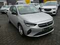 Opel Corsa F 1.2 Turbo Elegance LED+SHZ+Fernlichtass. Gris - thumbnail 9