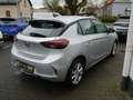 Opel Corsa F 1.2 Turbo Elegance LED+SHZ+Fernlichtass. Gris - thumbnail 8