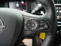 Opel Corsa F 1.2 Turbo Elegance LED+SHZ+Fernlichtass. Gris - thumbnail 15