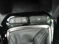 Opel Corsa F 1.2 Turbo Elegance LED+SHZ+Fernlichtass. Gris - thumbnail 18