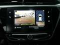 Opel Corsa F 1.2 Turbo Elegance LED+SHZ+Fernlichtass. Gris - thumbnail 3
