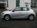 Opel Corsa F 1.2 Turbo Elegance LED+SHZ+Fernlichtass. Gris - thumbnail 5