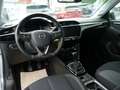 Opel Corsa F 1.2 Turbo Elegance LED+SHZ+Fernlichtass. Gris - thumbnail 10