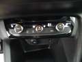 Opel Corsa F 1.2 Turbo Elegance LED+SHZ+Fernlichtass. Gris - thumbnail 17
