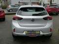 Opel Corsa F 1.2 Turbo Elegance LED+SHZ+Fernlichtass. Gris - thumbnail 7