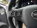 Opel Corsa F 1.2 Turbo Elegance LED+SHZ+Fernlichtass. Gris - thumbnail 14