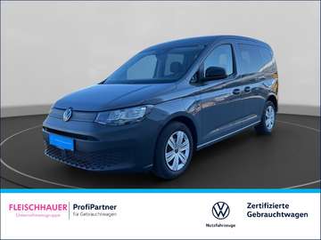 PlugIn Hybrid DSG+Digitales Cockpit+ACC+2-Zonen-Kl