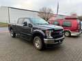 Ford F 350 6.7 TD Power Stroke Super Duty XL- 4X4 Schwarz - thumbnail 1