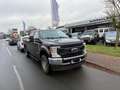 Ford F 350 6.7 TD Power Stroke Super Duty XL- 4X4 Schwarz - thumbnail 2