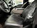 Ford F 350 6.7 TD Power Stroke Super Duty XL- 4X4 Schwarz - thumbnail 9