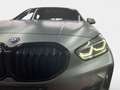 BMW 118 M Sport Pro Grau - thumbnail 20