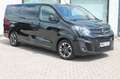 Opel Zafira Life Tourer L*NAVI*LEDER*KAMERA*7 SITZE* Schwarz - thumbnail 2
