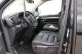 Opel Zafira Life Tourer L*NAVI*LEDER*KAMERA*7 SITZE* Schwarz - thumbnail 8