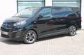 Opel Zafira Life Tourer L*NAVI*LEDER*KAMERA*7 SITZE* Schwarz - thumbnail 4