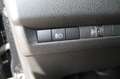 Opel Zafira Life Tourer L*NAVI*LEDER*KAMERA*7 SITZE* Schwarz - thumbnail 21