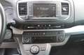 Opel Zafira Life Tourer L*NAVI*LEDER*KAMERA*7 SITZE* Schwarz - thumbnail 20