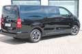 Opel Zafira Life Tourer L*NAVI*LEDER*KAMERA*7 SITZE* Schwarz - thumbnail 6