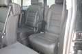 Opel Zafira Life Tourer L*NAVI*LEDER*KAMERA*7 SITZE* Schwarz - thumbnail 23