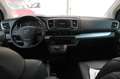 Opel Zafira Life Tourer L*NAVI*LEDER*KAMERA*7 SITZE* Schwarz - thumbnail 10