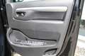 Opel Zafira Life Tourer L*NAVI*LEDER*KAMERA*7 SITZE* Schwarz - thumbnail 14