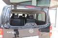 Opel Zafira Life Tourer L*NAVI*LEDER*KAMERA*7 SITZE* Schwarz - thumbnail 25