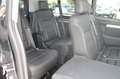 Opel Zafira Life Tourer L*NAVI*LEDER*KAMERA*7 SITZE* Schwarz - thumbnail 13