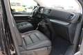 Opel Zafira Life Tourer L*NAVI*LEDER*KAMERA*7 SITZE* Schwarz - thumbnail 11