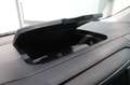 Opel Zafira Life Tourer L*NAVI*LEDER*KAMERA*7 SITZE* Schwarz - thumbnail 19
