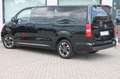 Opel Zafira Life Tourer L*NAVI*LEDER*KAMERA*7 SITZE* Schwarz - thumbnail 7