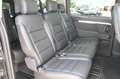 Opel Zafira Life Tourer L*NAVI*LEDER*KAMERA*7 SITZE* Schwarz - thumbnail 27