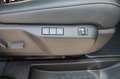 Opel Zafira Life Tourer L*NAVI*LEDER*KAMERA*7 SITZE* Schwarz - thumbnail 15
