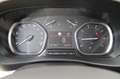 Opel Zafira Life Tourer L*NAVI*LEDER*KAMERA*7 SITZE* Schwarz - thumbnail 9