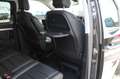 Opel Zafira Life Tourer L*NAVI*LEDER*KAMERA*7 SITZE* Schwarz - thumbnail 12