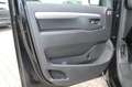 Opel Zafira Life Tourer L*NAVI*LEDER*KAMERA*7 SITZE* Schwarz - thumbnail 17