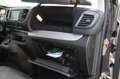 Opel Zafira Life Tourer L*NAVI*LEDER*KAMERA*7 SITZE* Schwarz - thumbnail 16