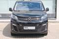 Opel Zafira Life Tourer L*NAVI*LEDER*KAMERA*7 SITZE* Schwarz - thumbnail 1