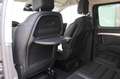 Opel Zafira Life Tourer L*NAVI*LEDER*KAMERA*7 SITZE* Schwarz - thumbnail 24