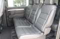 Opel Zafira Life Tourer L*NAVI*LEDER*KAMERA*7 SITZE* Schwarz - thumbnail 22