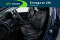 Jeep Compass 1.3 PHEV Limited EAWD Aut. 190 Azul - thumbnail 15