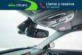 Jeep Compass 1.3 PHEV Limited EAWD Aut. 190 Azul - thumbnail 32