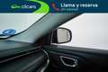 Jeep Compass 1.3 PHEV Limited EAWD Aut. 190 Azul - thumbnail 31
