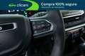 Jeep Compass 1.3 PHEV Limited EAWD Aut. 190 Azul - thumbnail 21