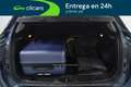 Jeep Compass 1.3 PHEV Limited EAWD Aut. 190 Azul - thumbnail 18