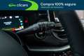 Jeep Compass 1.3 PHEV Limited EAWD Aut. 190 Azul - thumbnail 22