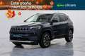 Jeep Compass 1.3 PHEV Limited EAWD Aut. 190 Azul - thumbnail 1