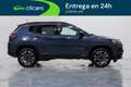 Jeep Compass 1.3 PHEV Limited EAWD Aut. 190 Azul - thumbnail 7